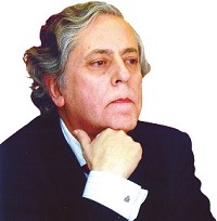 El Notario - Miguel Ángel Aguilar